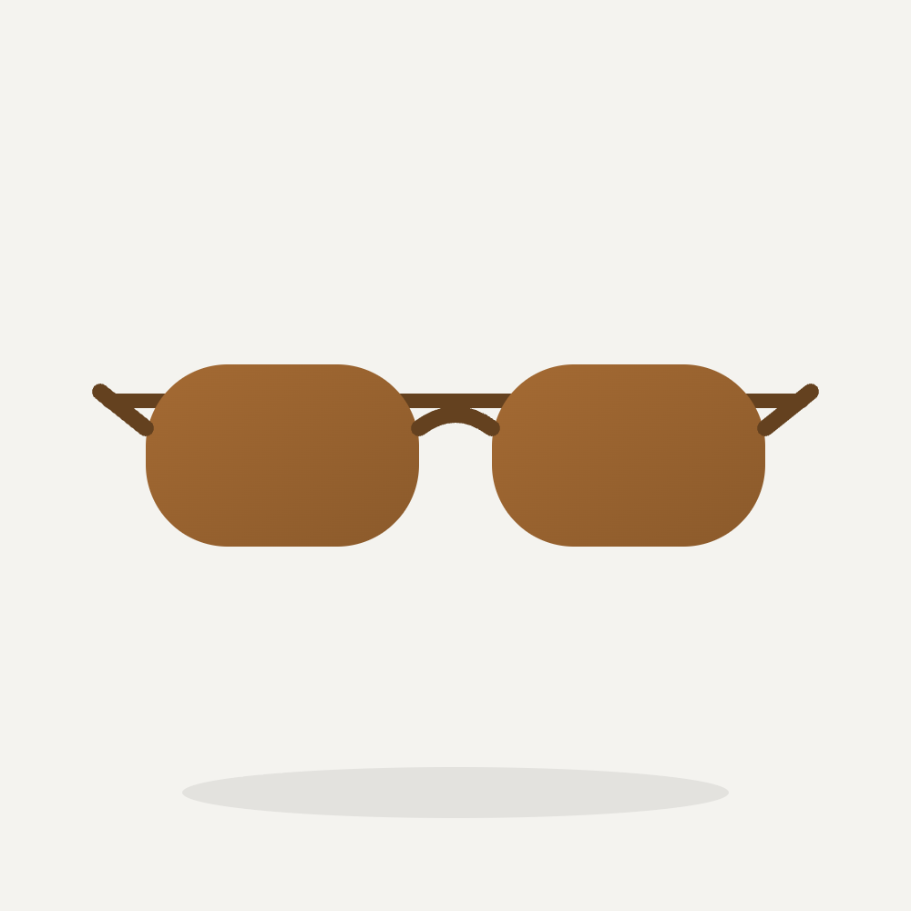 Gafas de sol
