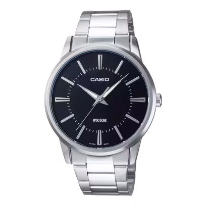 MTP-1303D-1AV – foto 1