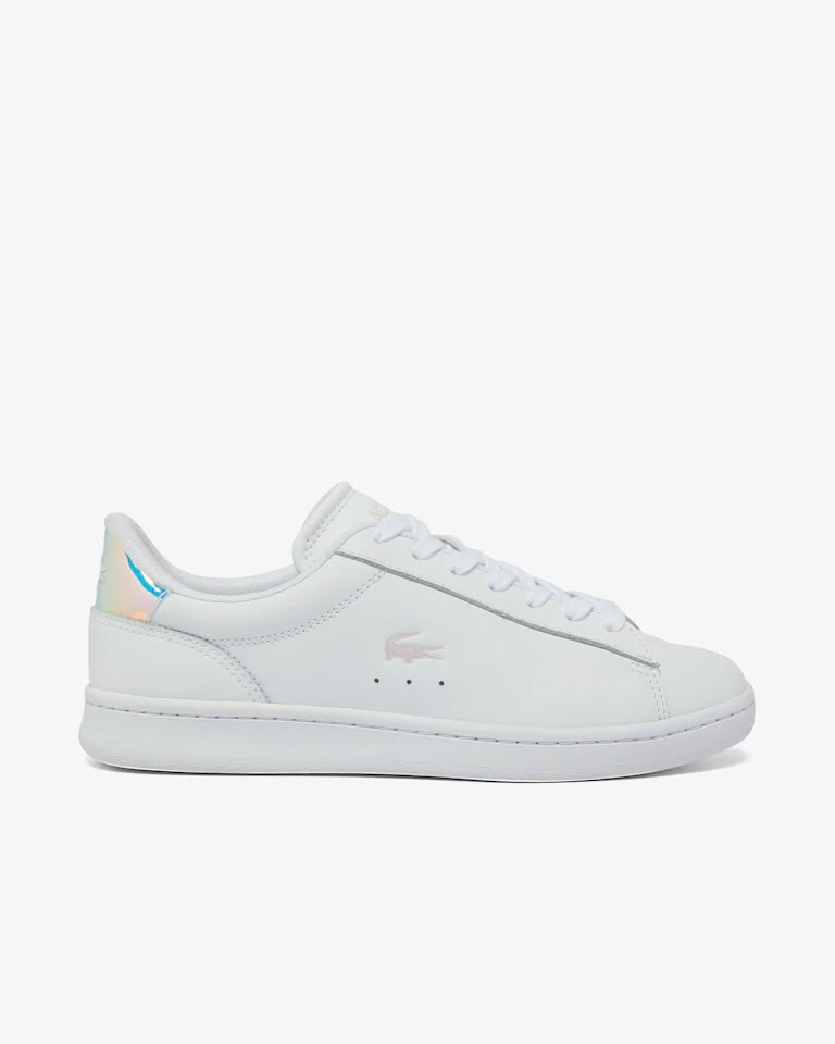 Sneakers de piel Carnaby Set para mujer – foto 3