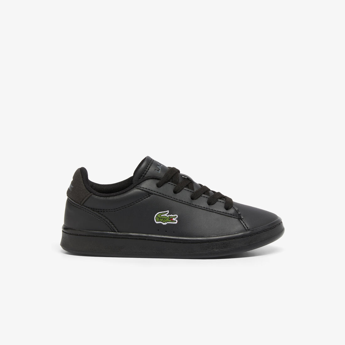 Sneackers Set Carnaby para Niños – foto 6