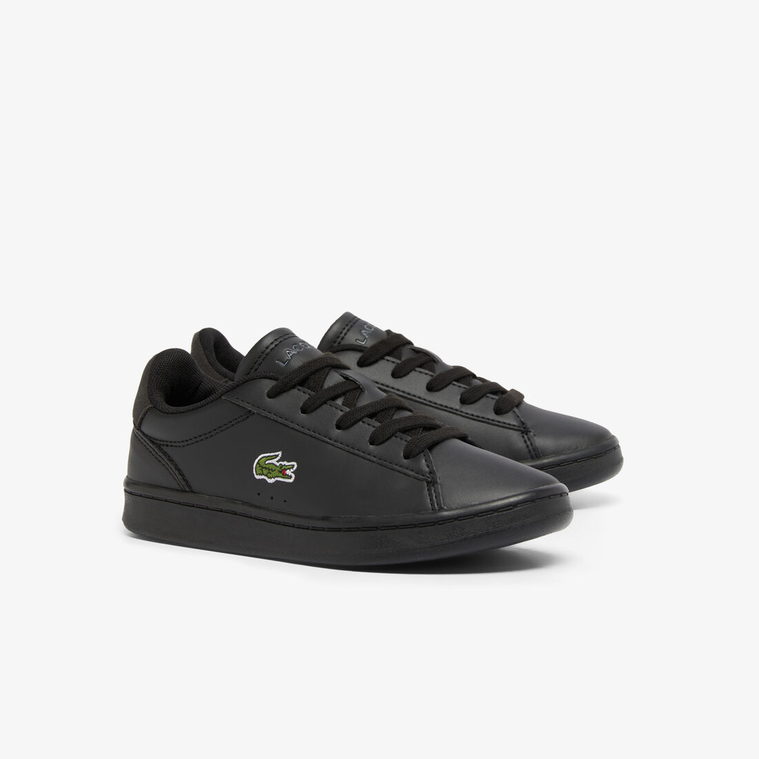 Sneackers Set Carnaby para Niños – foto 2