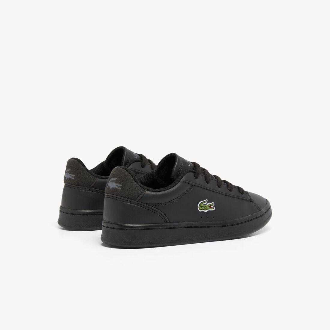 Sneackers Set Carnaby para Niños – foto 3