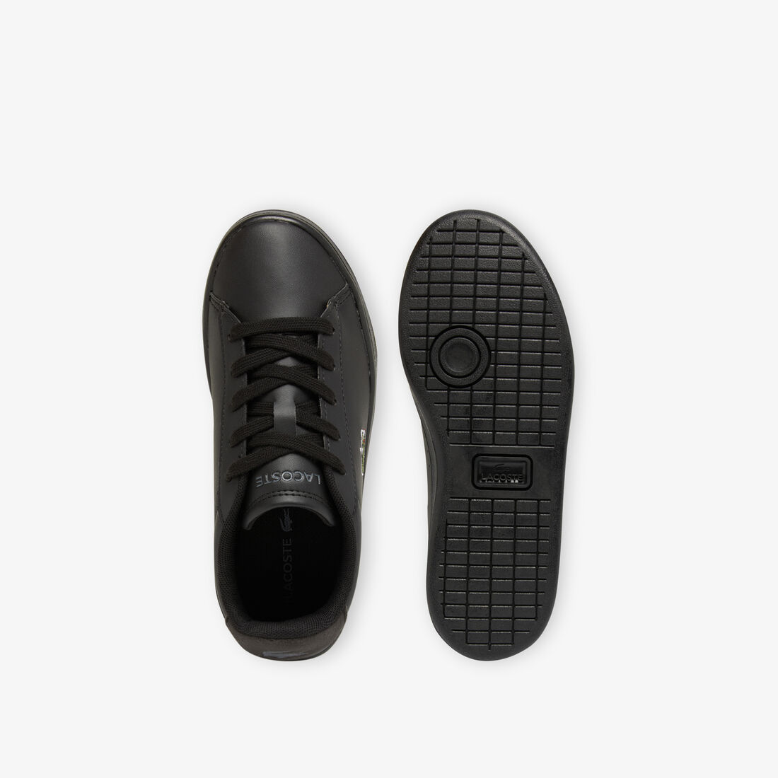 Sneackers Set Carnaby para Niños – foto 4