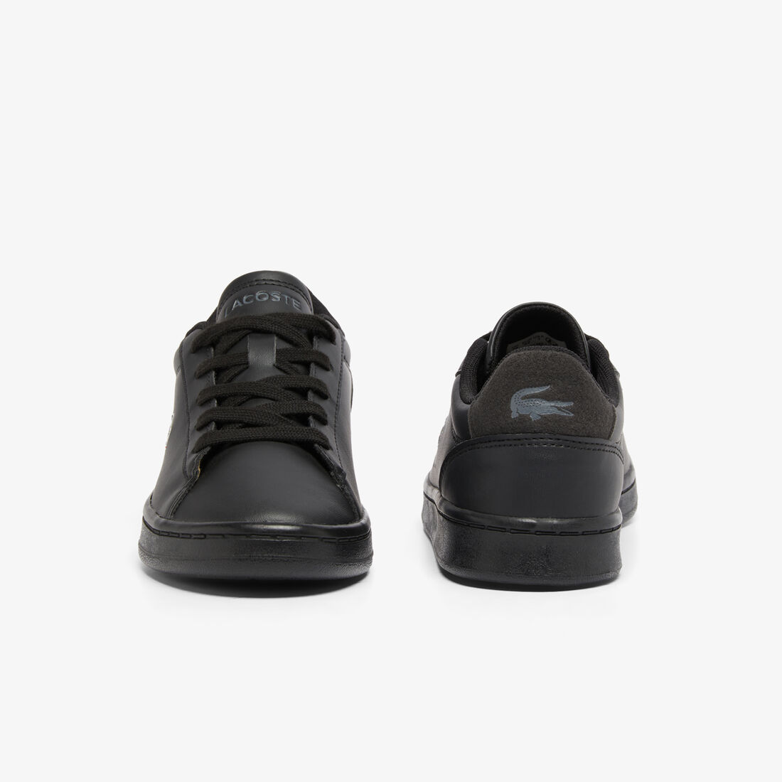 Sneackers Set Carnaby para Niños – foto 5