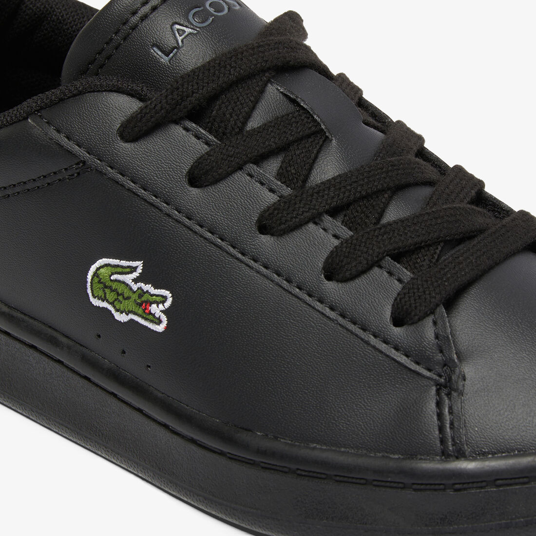 Sneackers Set Carnaby para Niños – foto 7