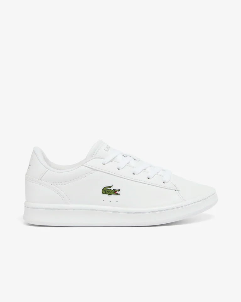 Zapatillas Carnaby Set para niños – foto 1