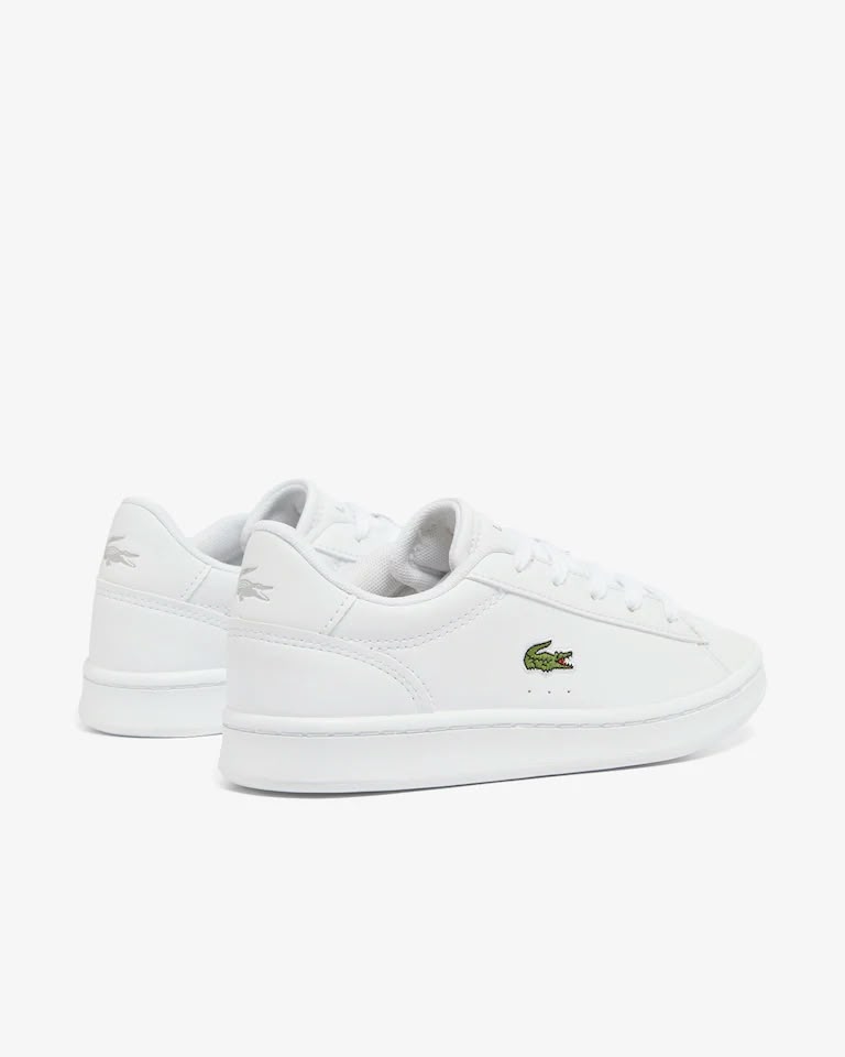 Zapatillas Carnaby Set para niños – foto 3