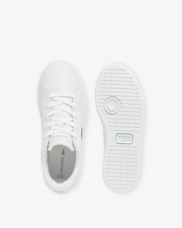 Zapatillas Carnaby Set para niños – foto 5