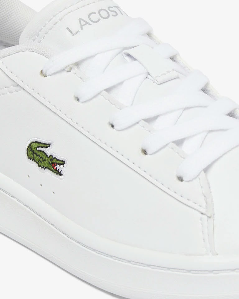 Zapatillas Carnaby Set para niños – foto 4