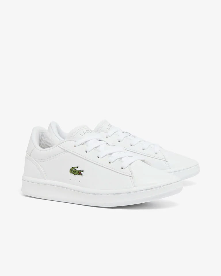 Zapatillas Carnaby Set para niños – foto 2
