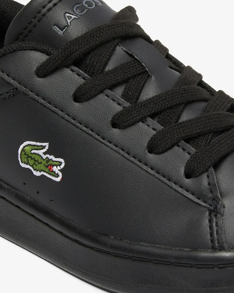 Zapatillas Set Carnaby para Niños – foto 6