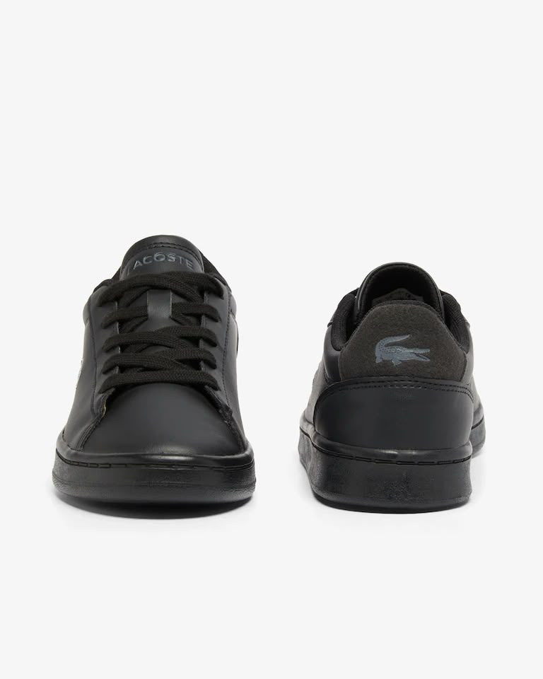 Zapatillas Set Carnaby para Niños – foto 4