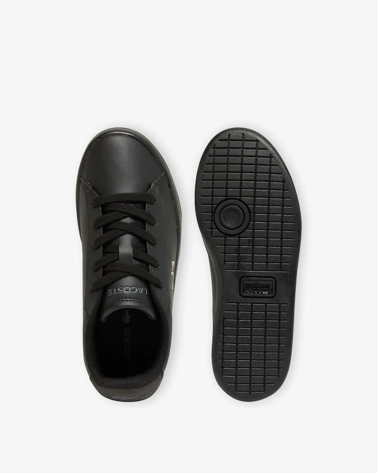 Zapatillas Set Carnaby para Niños – foto 5