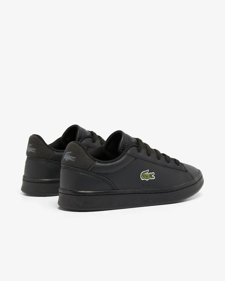 Zapatillas Set Carnaby para Niños – foto 2