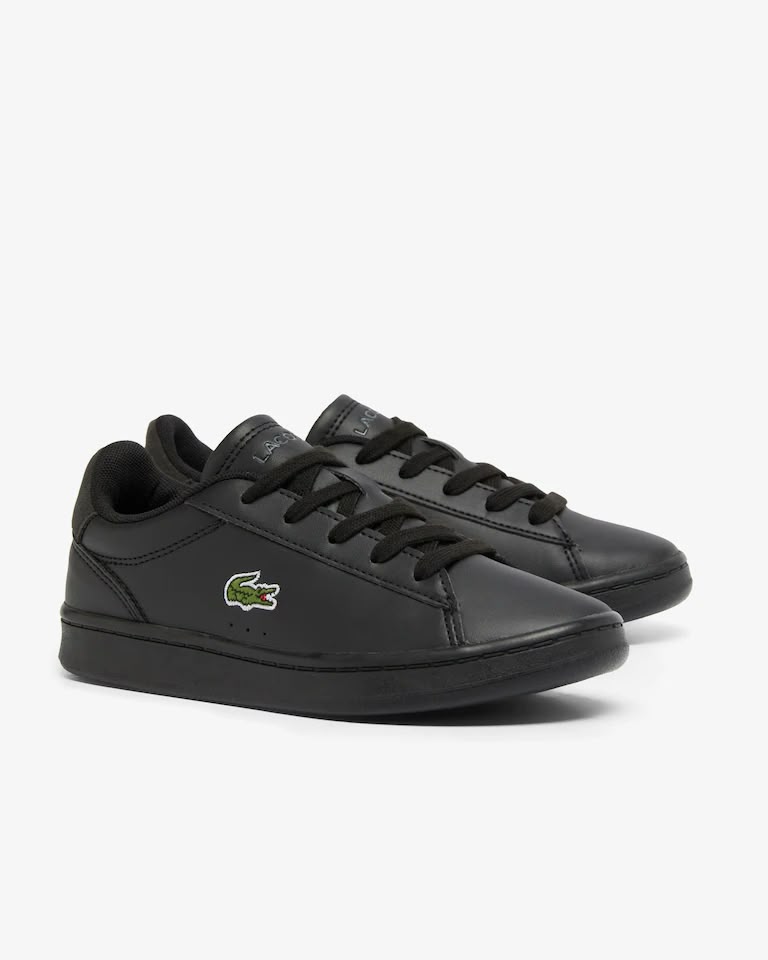 Zapatillas Set Carnaby para Niños – foto 3