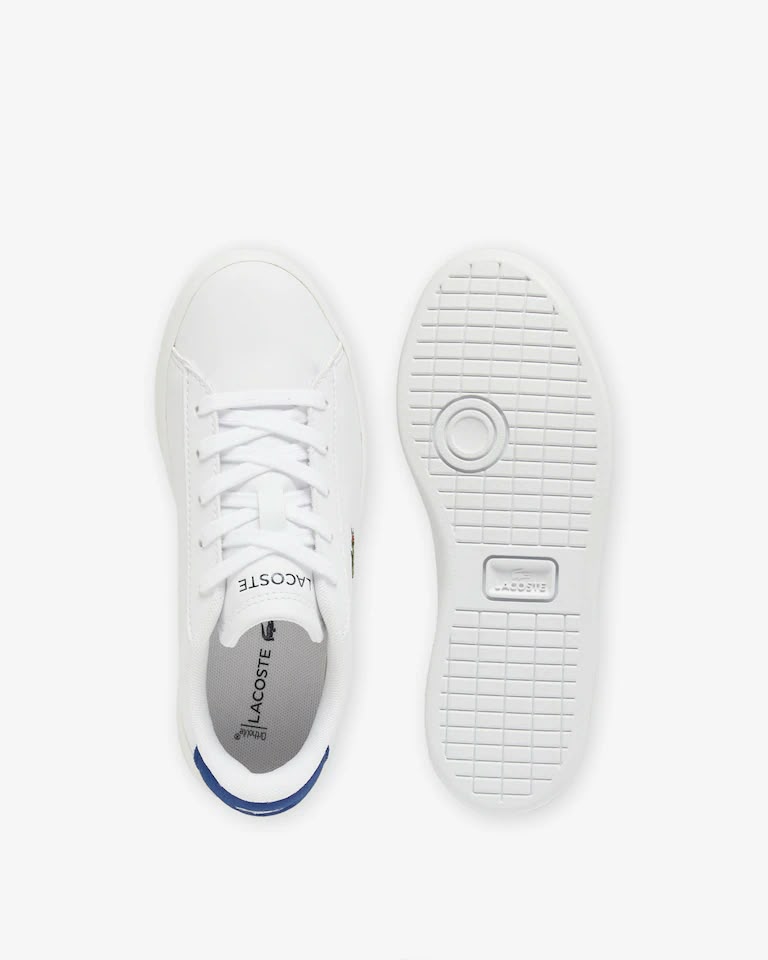 Zapatillas Set Carnaby para Niños – foto 6