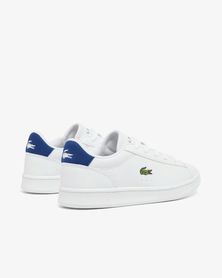 Zapatillas Set Carnaby para Niños – foto 3