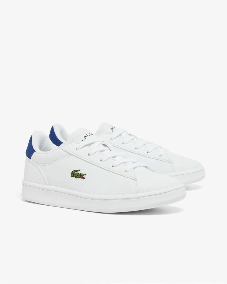 Zapatillas Set Carnaby para Niños – foto 2