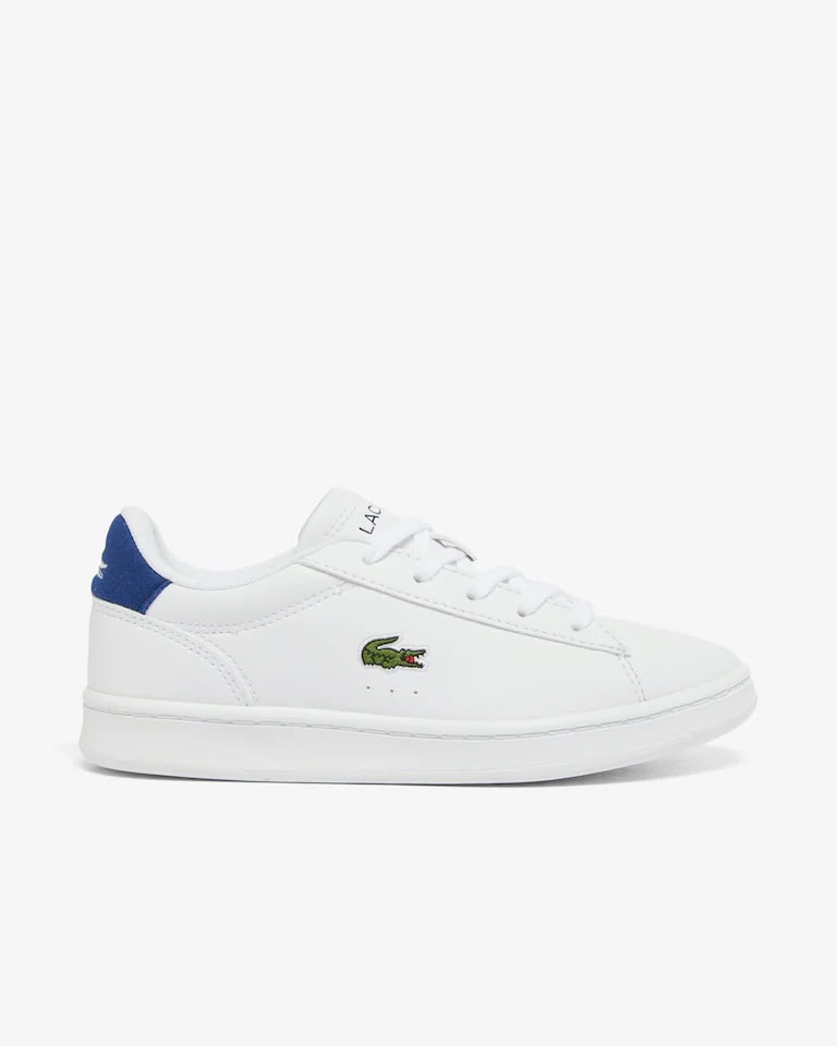 Zapatillas Set Carnaby para Niños – foto 1