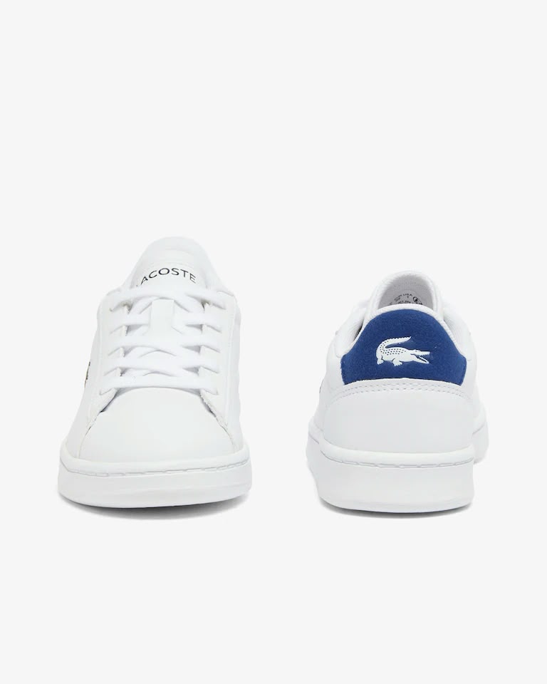 Zapatillas Set Carnaby para Niños – foto 4