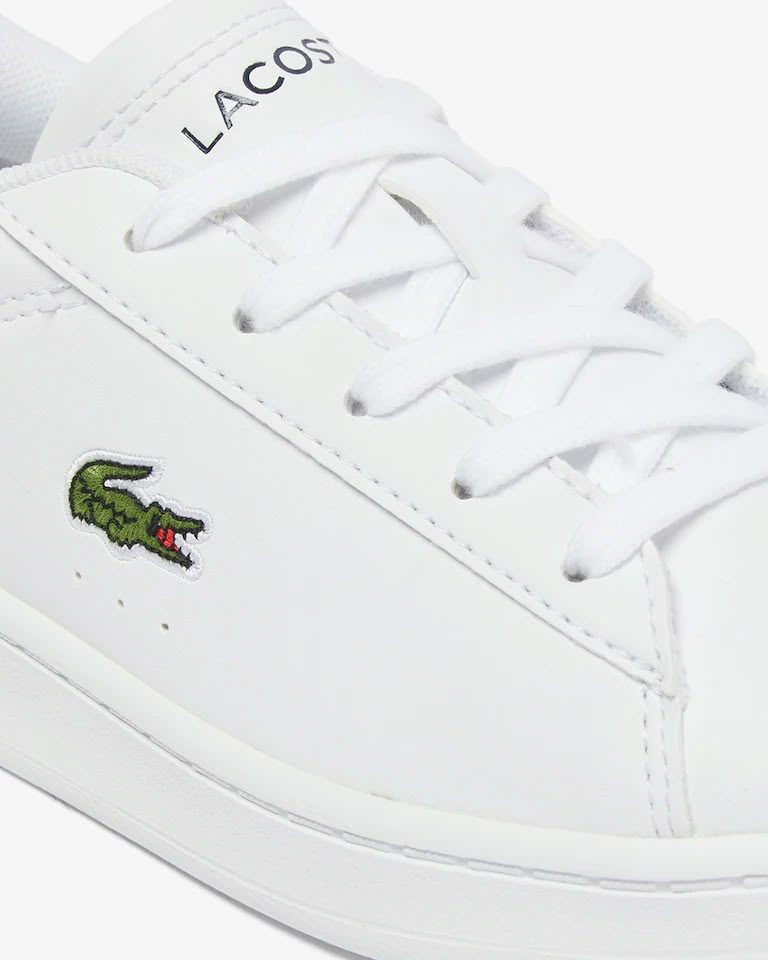 Zapatillas Set Carnaby para Niños – foto 5