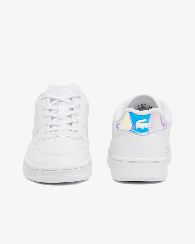 Sneakers Deportivas Con Clip En T Para Jóvenes – foto 3