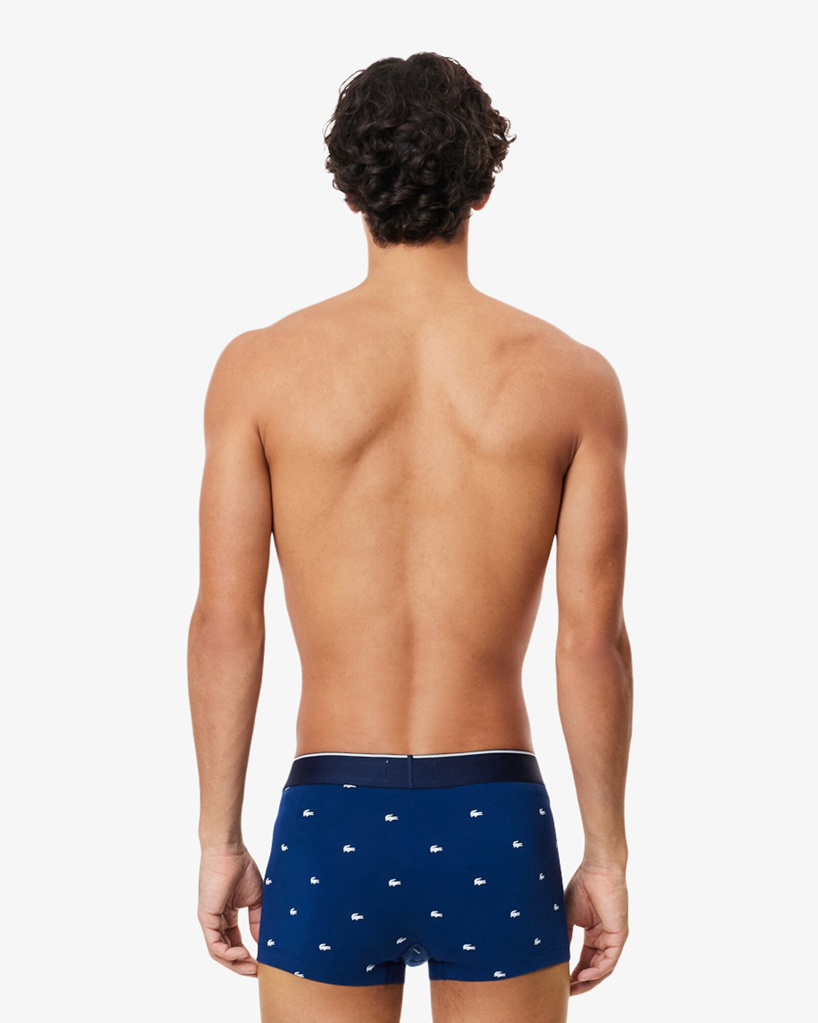 ROPA INTERIOR PARA CABALLERO – foto 4