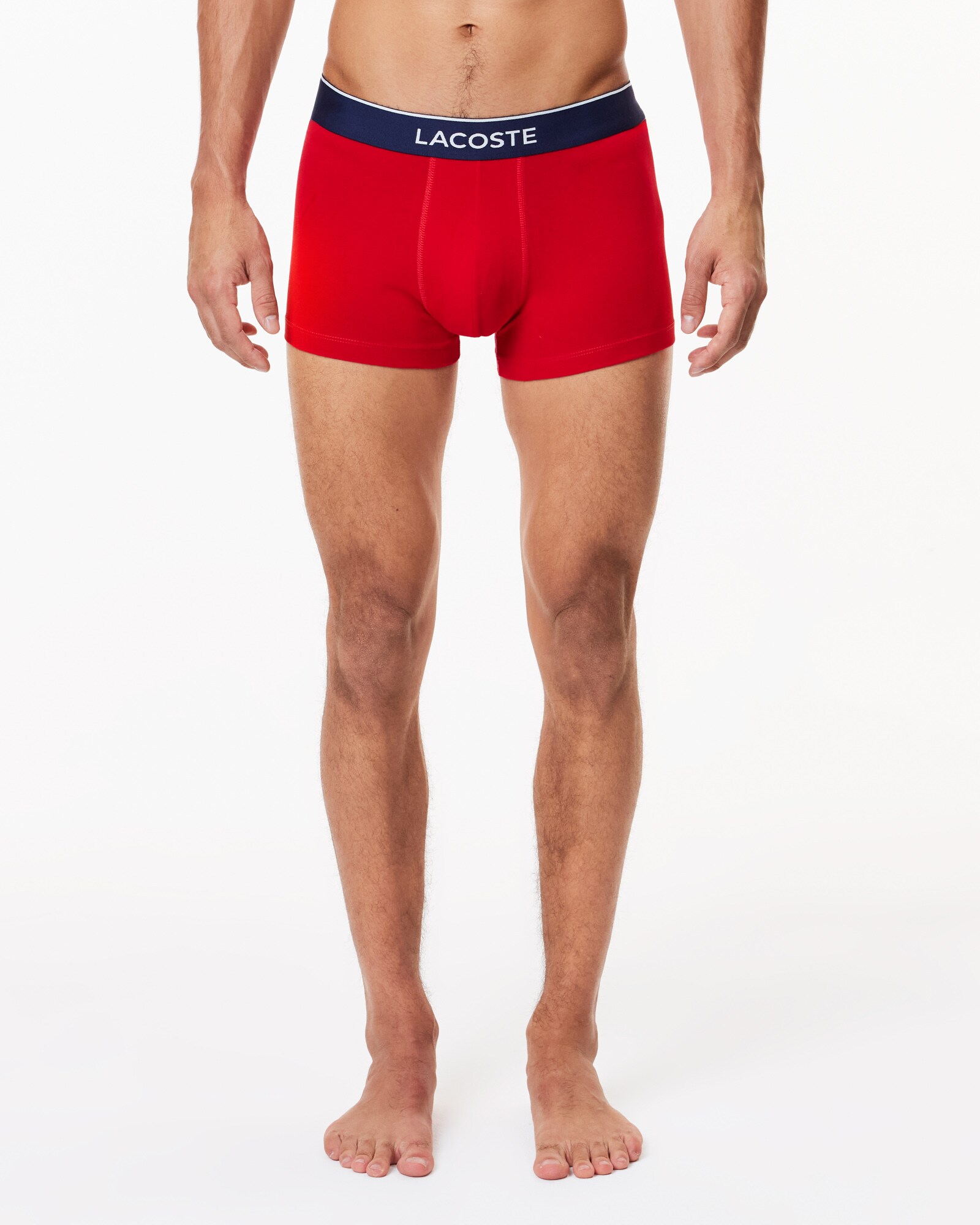 ROPA INTERIOR PARA CABALLERO – foto 5