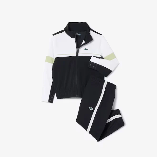 Conjunto deportivo
