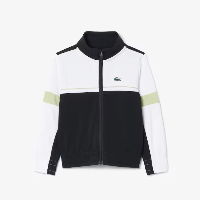 Conjunto deportivo