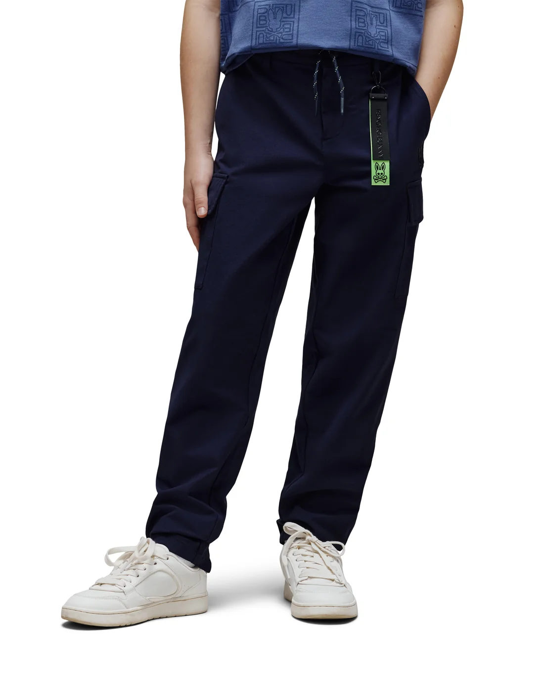Pantalón cargo Green Valley