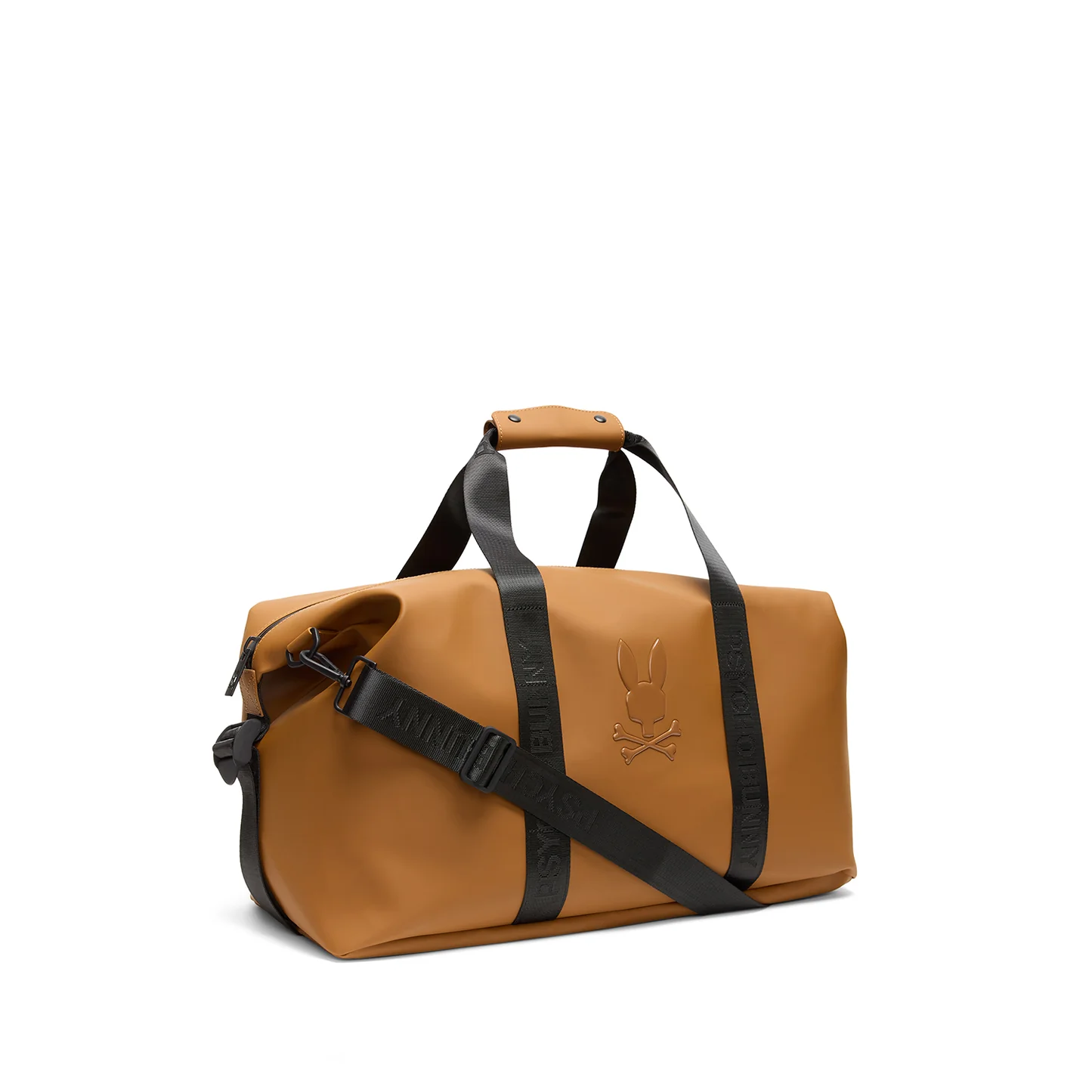 Bolsa de lona