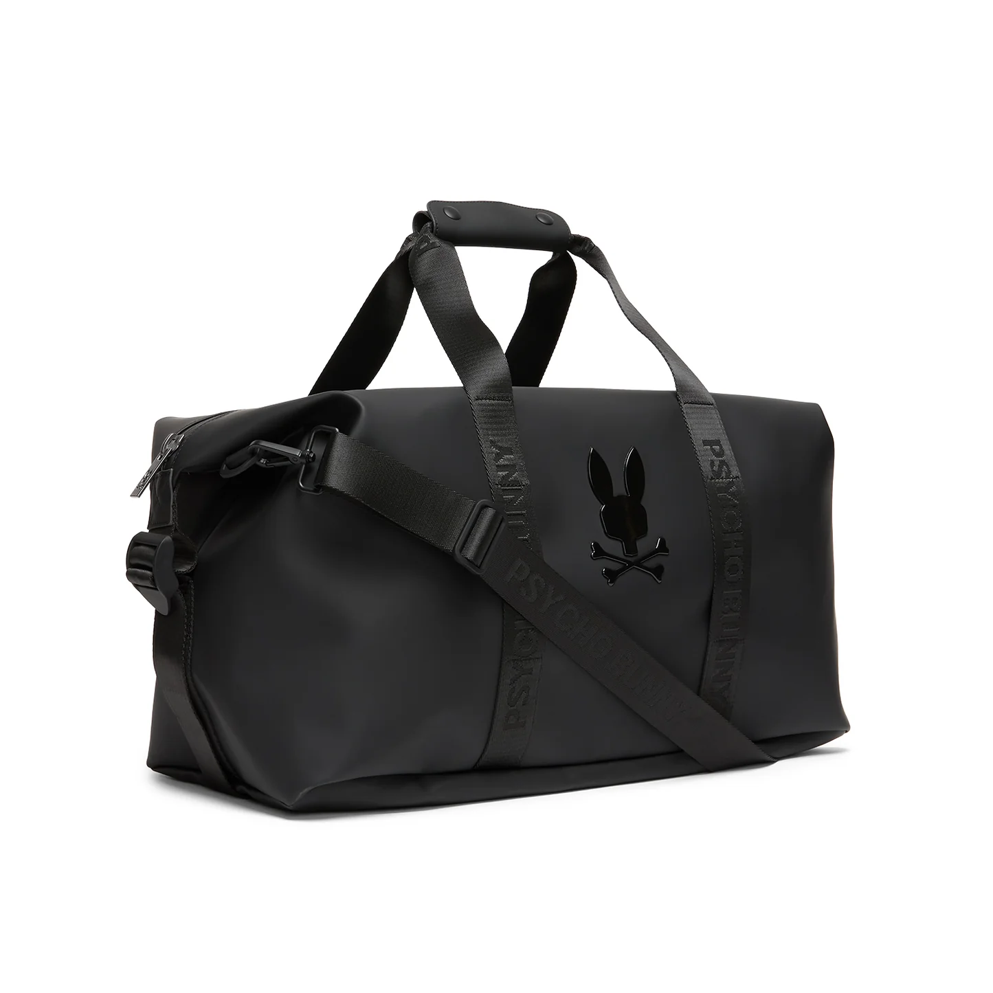 Bolsa de lona