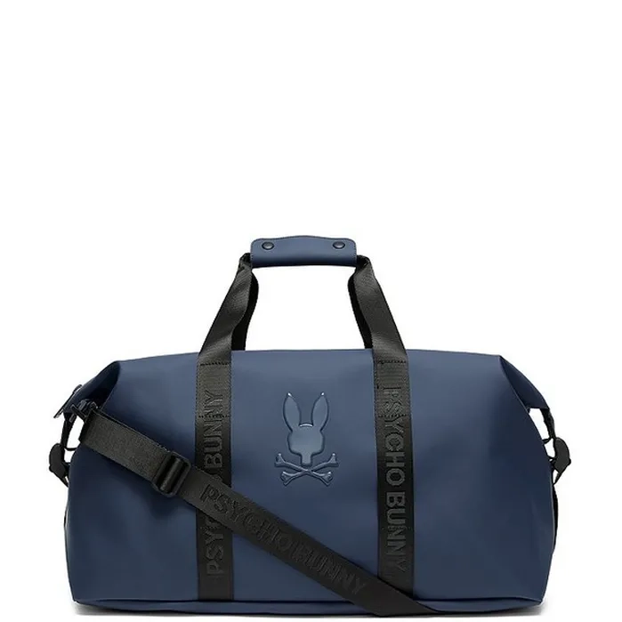 Bolsa de lona