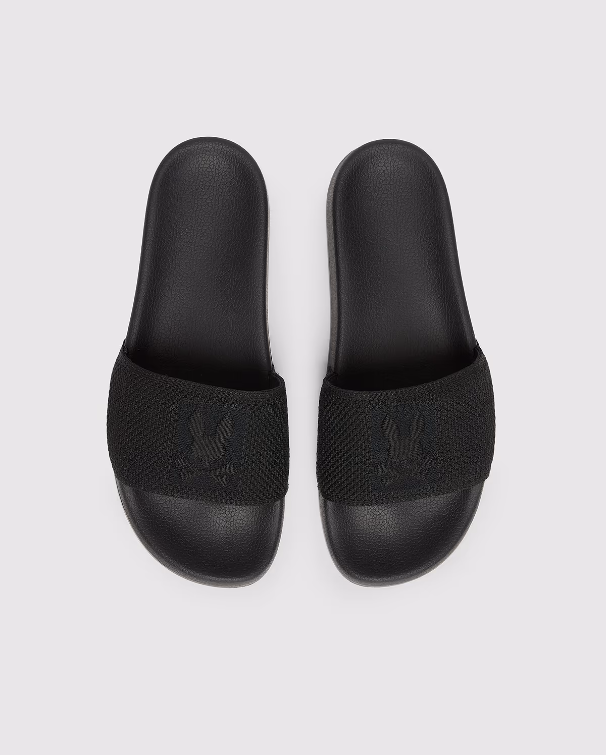 SANDALIAS PSYCHO BUNNY PARA CABALLERO – foto 2