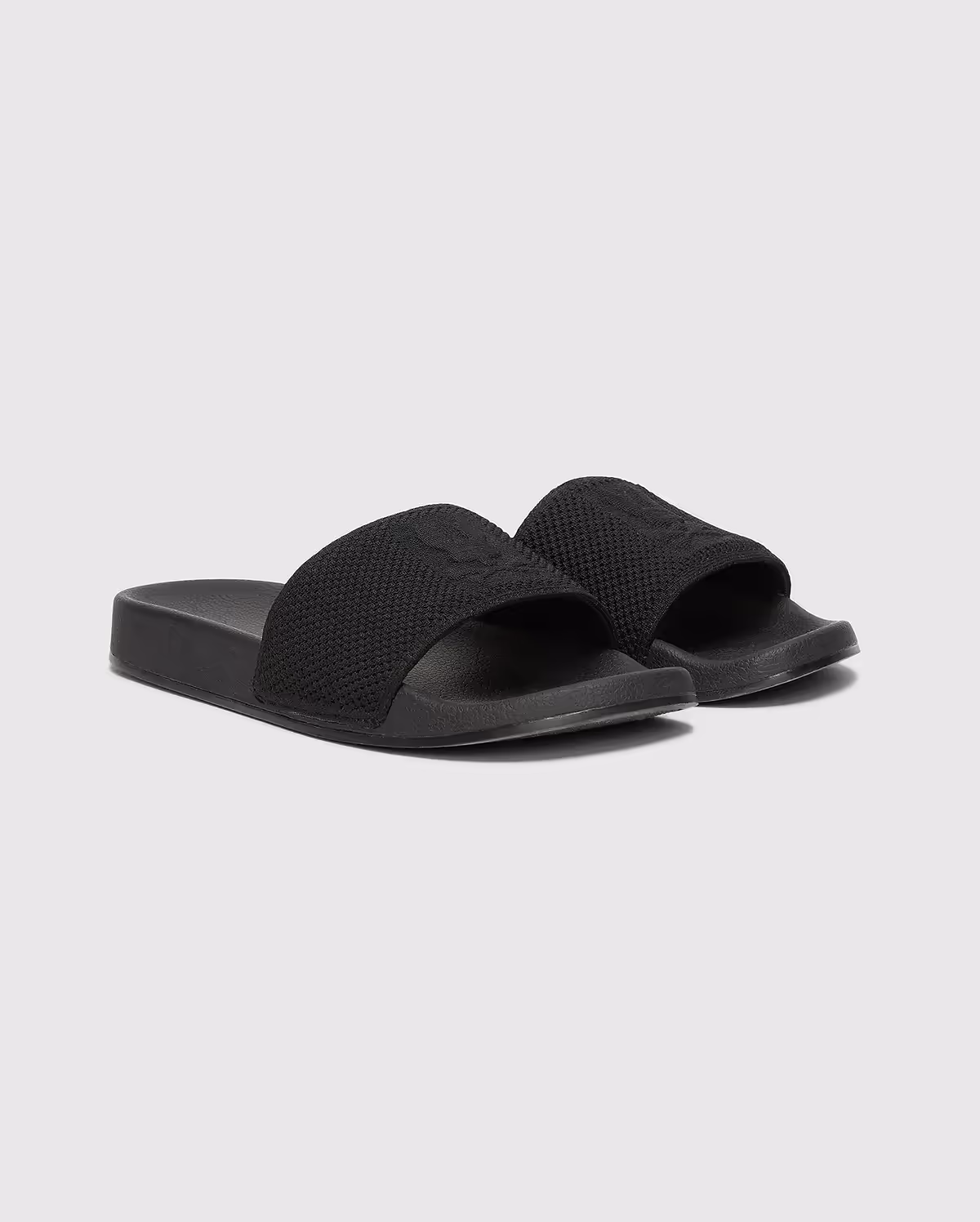 SANDALIAS PSYCHO BUNNY PARA CABALLERO – foto 1
