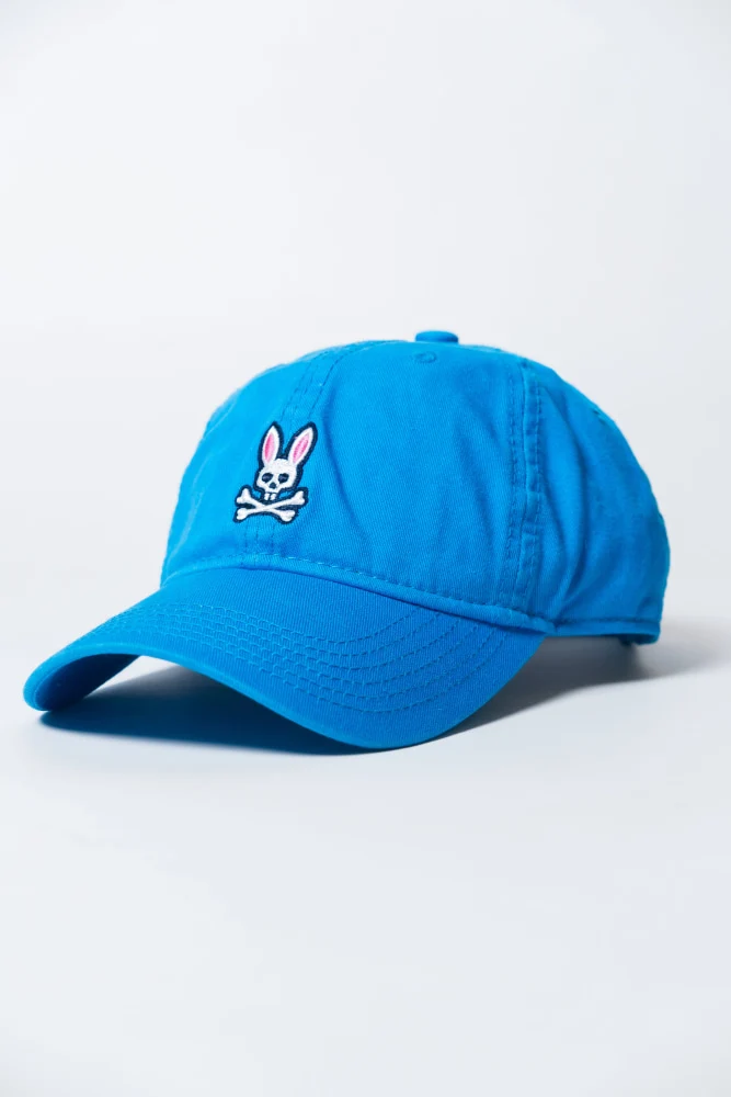 GORRA CLÁSICA PARA CABALLERO – foto 1