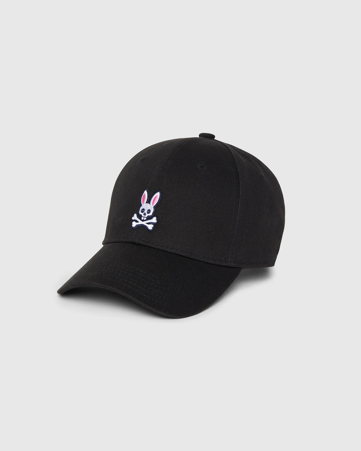 Gorra clásica de béisbol