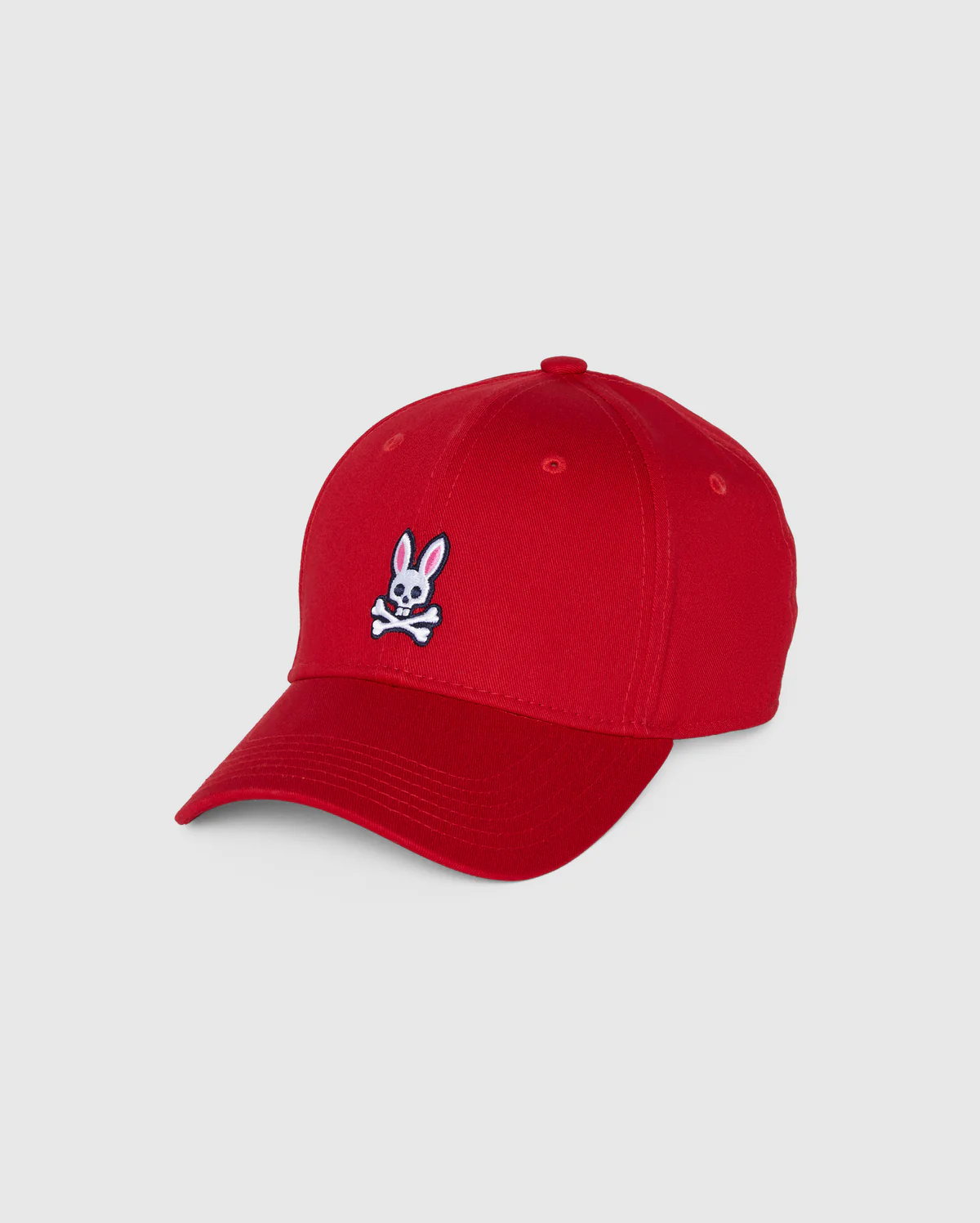 Gorra clásica de béisbol