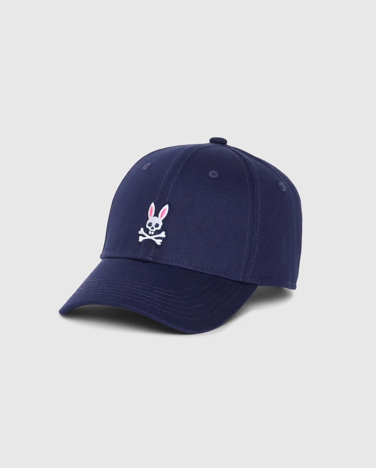 Gorra clásica de béisbol