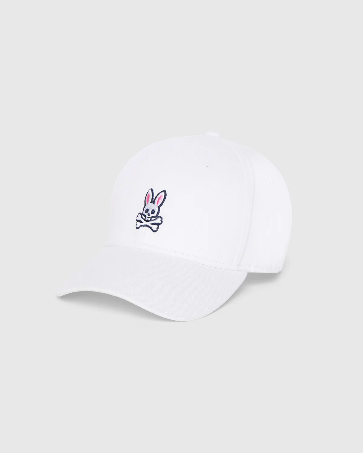 Gorra clásica de béisbol