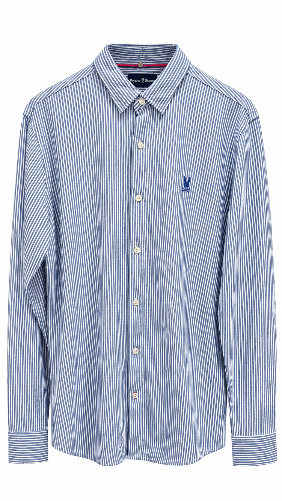 CAMISA MANGA LARGA SUNBURY PARA CABALLERO – foto 1