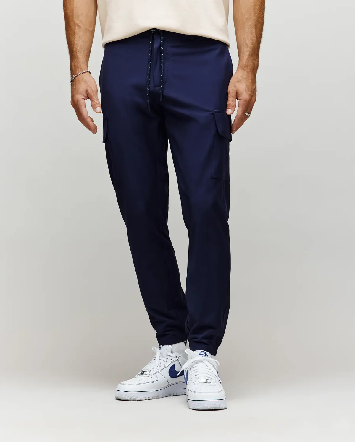PANTALÓN CARGO LLOYD PARA CABALLERO – foto 1