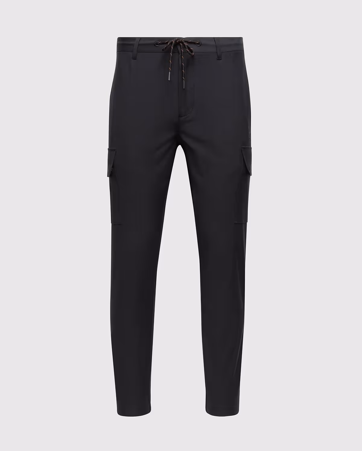 PANTALÓN CARGO LLOYD PARA CABALLERO – foto 2