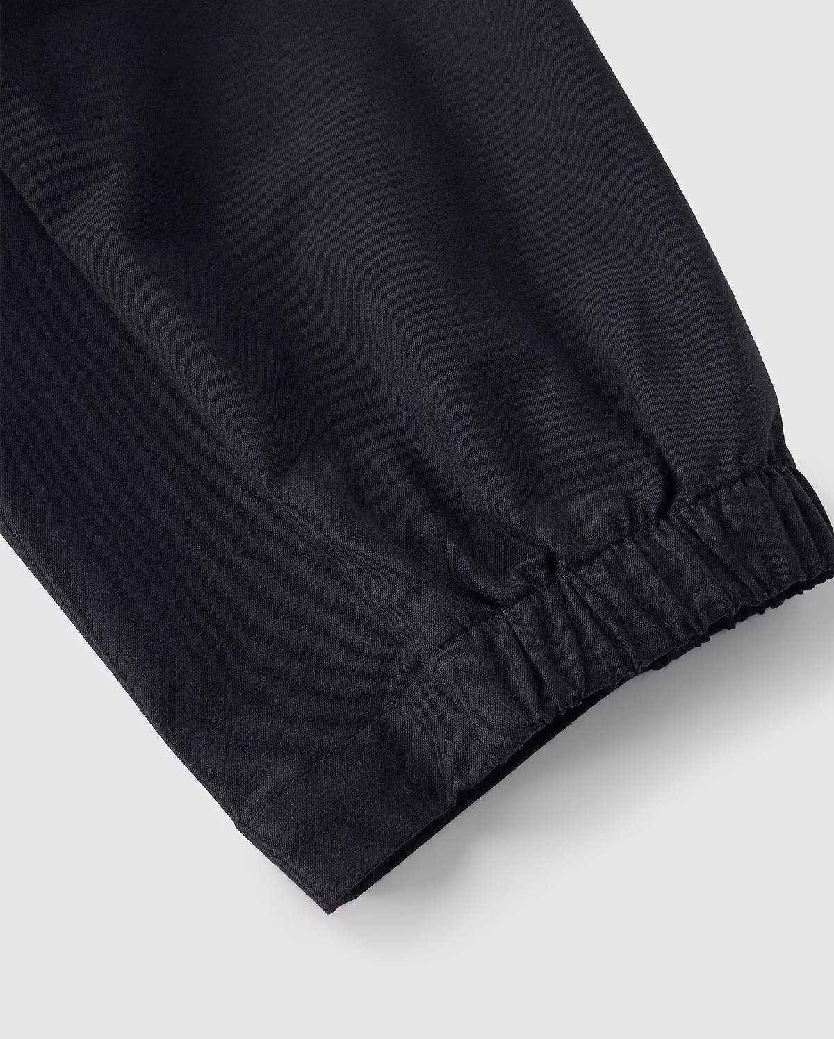 PANTALÓN CARGO LLOYD PARA CABALLERO – foto 3