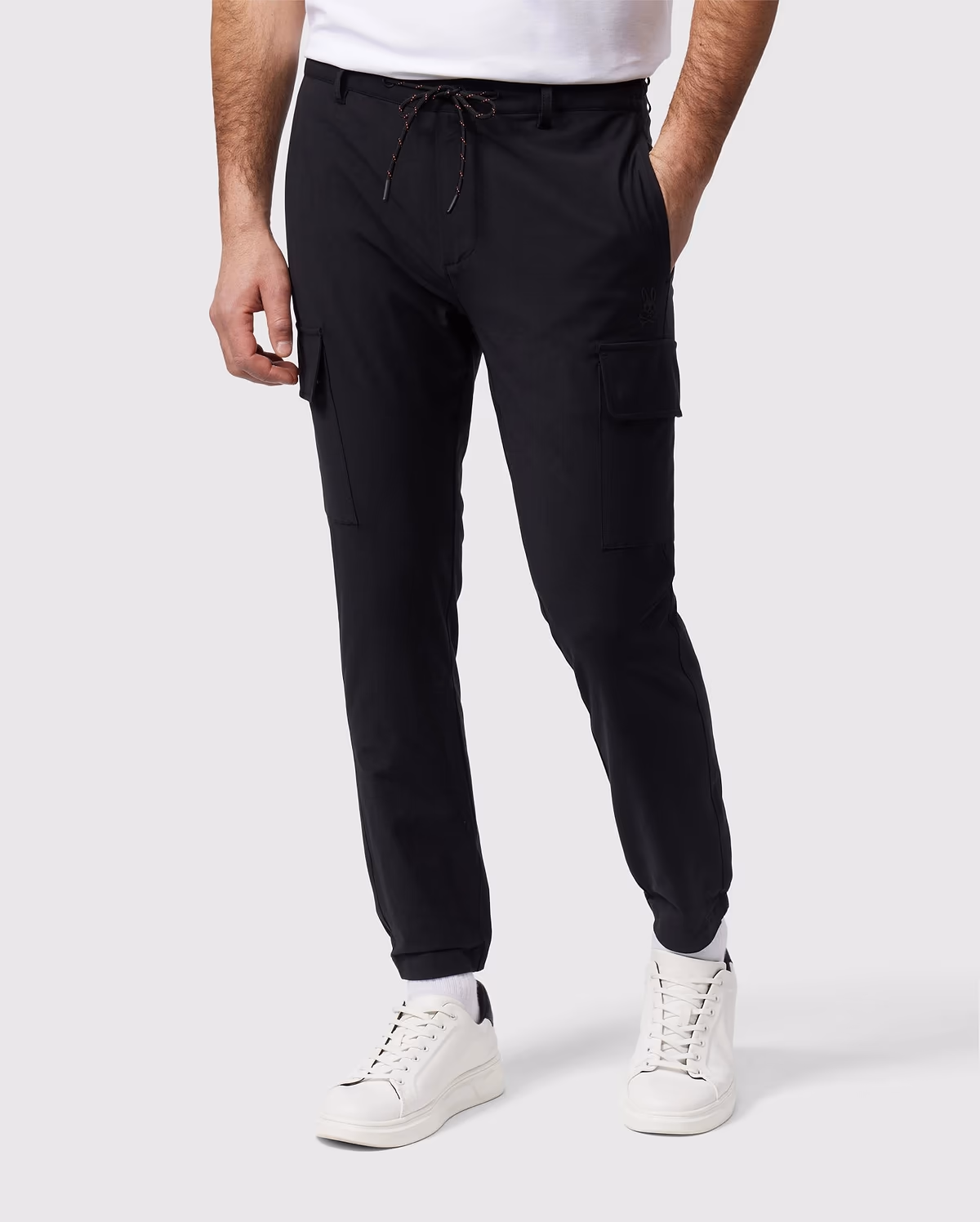 PANTALÓN CARGO LLOYD PARA CABALLERO – foto 1