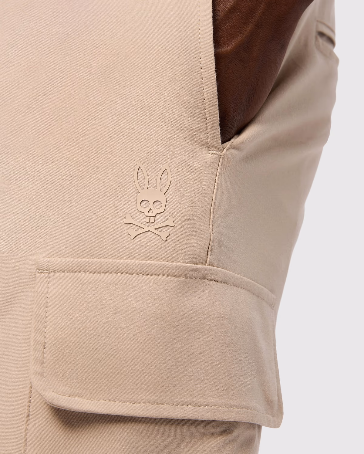 PANTALÓN CARGO LLOYD PARA CABALLERO – foto 2