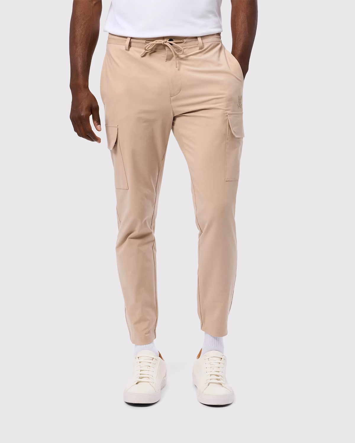 PANTALÓN CARGO LLOYD PARA CABALLERO – foto 3