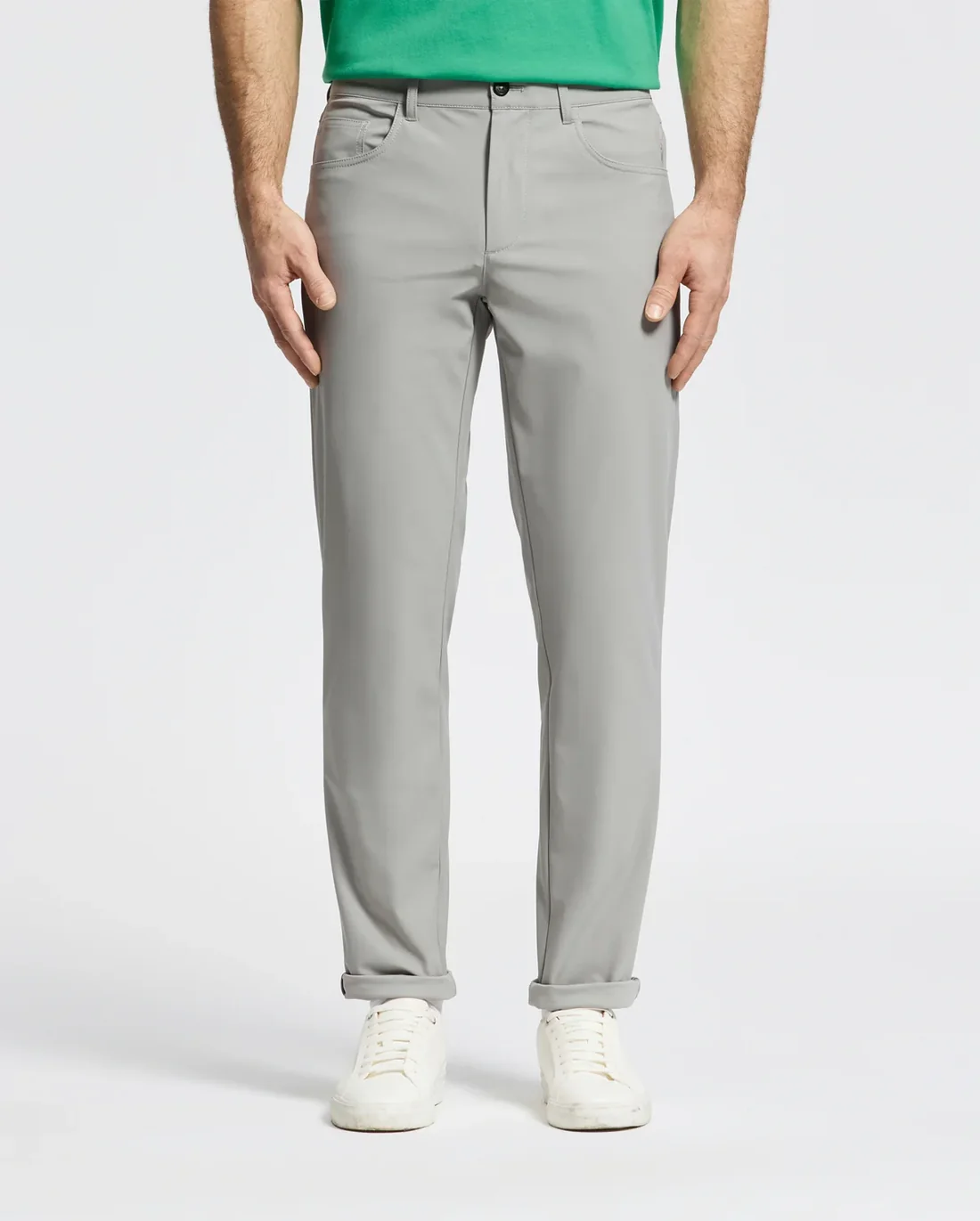 Pantalón maverick 10k