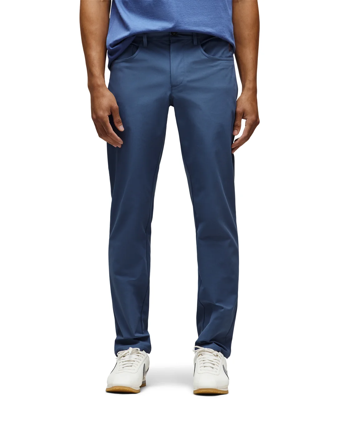 Pantalón maverick 10k